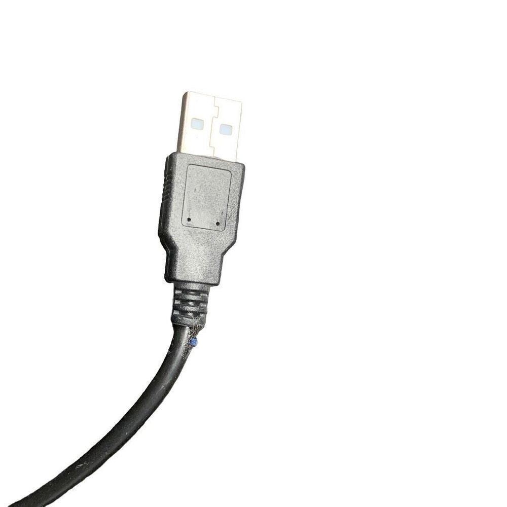 GameBound Nintendo Entertainment System USB Controllers Laptop Desktop Set of 2 - Picture 3 of 4